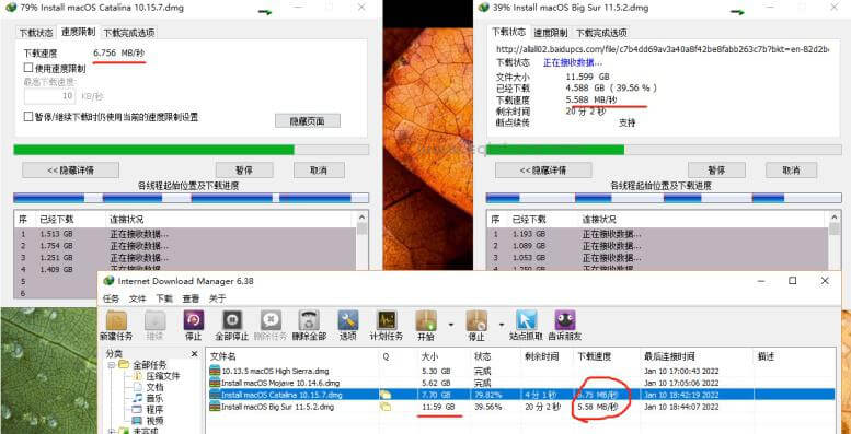 微信截图_20220517150148.jpg