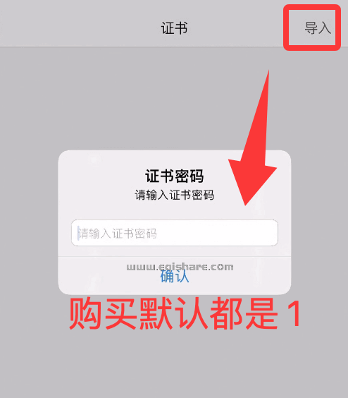 QQ20251201-115545 (1) (1) (1) (1).png